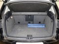 Thumbnail 9 del Volkswagen Tiguan Sport 2.0 TDI 4Motion 140CV