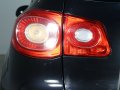 Thumbnail 10 del Volkswagen Tiguan Sport 2.0 TDI 4Motion 140CV