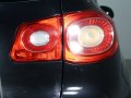 Thumbnail 11 del Volkswagen Tiguan Sport 2.0 TDI 4Motion 140CV