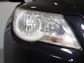 Thumbnail 12 del Volkswagen Tiguan Sport 2.0 TDI 4Motion 140CV