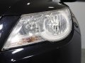 Thumbnail 13 del Volkswagen Tiguan Sport 2.0 TDI 4Motion 140CV
