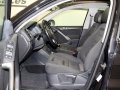 Thumbnail 15 del Volkswagen Tiguan Sport 2.0 TDI 4Motion 140CV