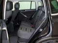 Thumbnail 16 del Volkswagen Tiguan Sport 2.0 TDI 4Motion 140CV