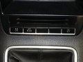 Thumbnail 19 del Volkswagen Tiguan Sport 2.0 TDI 4Motion 140CV