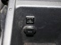 Thumbnail 22 del Volkswagen Tiguan Sport 2.0 TDI 4Motion 140CV