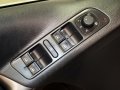 Thumbnail 23 del Volkswagen Tiguan Sport 2.0 TDI 4Motion 140CV