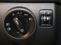 Thumbnail 24 del Volkswagen Tiguan Sport 2.0 TDI 4Motion 140CV