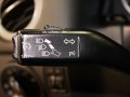 Thumbnail 25 del Volkswagen Tiguan Sport 2.0 TDI 4Motion 140CV