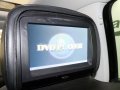 Thumbnail 27 del Volkswagen Tiguan Sport 2.0 TDI 4Motion 140CV