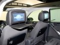 Thumbnail 28 del Volkswagen Tiguan Sport 2.0 TDI 4Motion 140CV