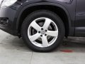 Thumbnail 29 del Volkswagen Tiguan Sport 2.0 TDI 4Motion 140CV