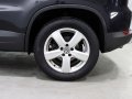 Thumbnail 30 del Volkswagen Tiguan Sport 2.0 TDI 4Motion 140CV