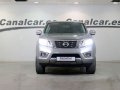 Thumbnail 3 del Nissan Navara 2.3dCi Doble Cabina NConnecta