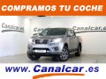 Thumbnail 2 del Nissan Navara 2.3dCi Doble Cabina NConnecta