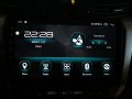 Thumbnail 15 del Nissan Navara 2.3dCi Doble Cabina NConnecta