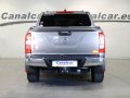 Thumbnail 6 del Nissan Navara 2.3dCi Doble Cabina NConnecta