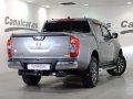 Thumbnail 5 del Nissan Navara 2.3dCi Doble Cabina NConnecta