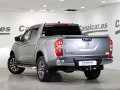 Thumbnail 7 del Nissan Navara 2.3dCi Doble Cabina NConnecta