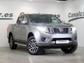Thumbnail 4 del Nissan Navara 2.3dCi Doble Cabina NConnecta