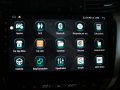 Thumbnail 16 del Nissan Navara 2.3dCi Doble Cabina NConnecta