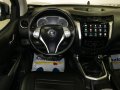 Thumbnail 20 del Nissan Navara 2.3dCi Doble Cabina NConnecta