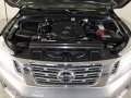 Thumbnail 8 del Nissan Navara 2.3dCi Doble Cabina NConnecta