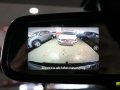 Thumbnail 17 del Nissan Navara 2.3dCi Doble Cabina NConnecta