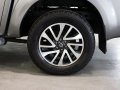 Thumbnail 37 del Nissan Navara 2.3dCi Doble Cabina NConnecta