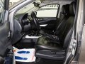 Thumbnail 12 del Nissan Navara 2.3dCi Doble Cabina NConnecta