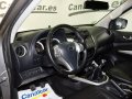 Thumbnail 18 del Nissan Navara 2.3dCi Doble Cabina NConnecta
