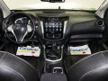 Thumbnail 19 del Nissan Navara 2.3dCi Doble Cabina NConnecta