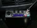 Thumbnail 27 del Nissan Navara 2.3dCi Doble Cabina NConnecta