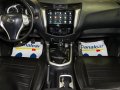 Thumbnail 21 del Nissan Navara 2.3dCi Doble Cabina NConnecta