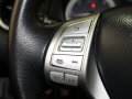 Thumbnail 34 del Nissan Navara 2.3dCi Doble Cabina NConnecta