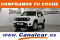 Thumbnail 2 del Jeep Renegade 1.0 Longitude 4x2