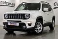 Thumbnail 1 del Jeep Renegade 1.0 Longitude 4x2