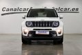Thumbnail 3 del Jeep Renegade 1.0 Longitude 4x2
