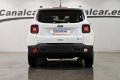 Thumbnail 6 del Jeep Renegade 1.0 Longitude 4x2