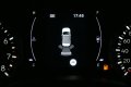 Thumbnail 17 del Jeep Renegade 1.0 Longitude 4x2