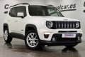 Thumbnail 4 del Jeep Renegade 1.0 Longitude 4x2