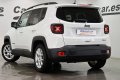 Thumbnail 7 del Jeep Renegade 1.0 Longitude 4x2