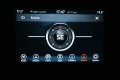 Thumbnail 16 del Jeep Renegade 1.0 Longitude 4x2