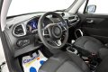 Thumbnail 18 del Jeep Renegade 1.0 Longitude 4x2