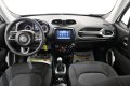 Thumbnail 19 del Jeep Renegade 1.0 Longitude 4x2