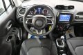 Thumbnail 20 del Jeep Renegade 1.0 Longitude 4x2