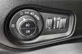 Thumbnail 28 del Jeep Renegade 1.0 Longitude 4x2