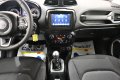 Thumbnail 21 del Jeep Renegade 1.0 Longitude 4x2