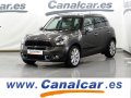 Thumbnail 1 del MINI Countryman Cooper S Auto 184CV