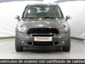 Thumbnail 2 del MINI Countryman Cooper S Auto 184CV