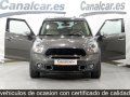 Thumbnail 3 del MINI Countryman Cooper S Auto 184CV